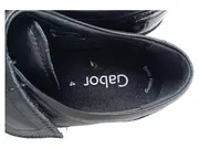 Vorschaubild GABOR Schnürschuhe 3