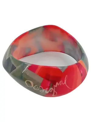 DESIGUAL Armband