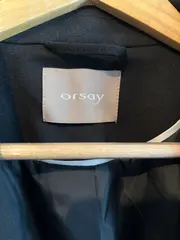 Vorschaubild ORSAY Blazer 2