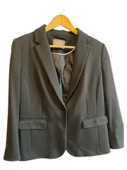 Vorschaubild ORSAY Blazer 1