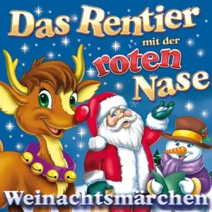 Hörspiel für Kinder