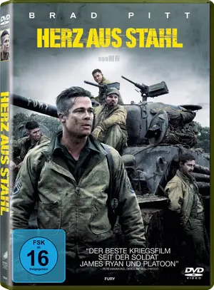 Kriegsfilm