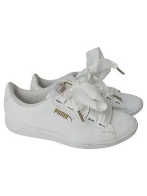 PUMA Sneaker low