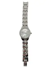 Vorschaubild AURIOL Armbanduhr 2