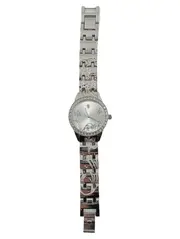 Vorschaubild AURIOL Armbanduhr 1
