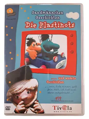 Kinderfilm