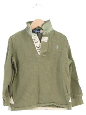 POLO RALPH LAUREN Pullover