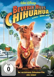 Vorschaubild Familienfilm 1