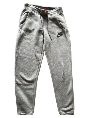 NIKE Jogginghose