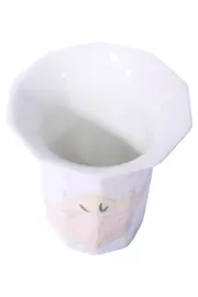 Vorschaubild ROSENTHAL Vase 2