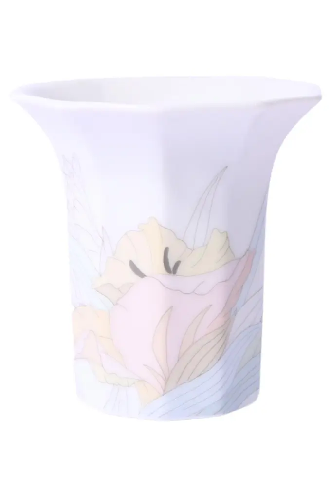 ROSENTHAL Vase Bild 1
