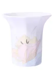 Vorschaubild ROSENTHAL Vase 1