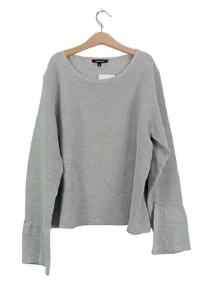 MORE & MORE Pullover