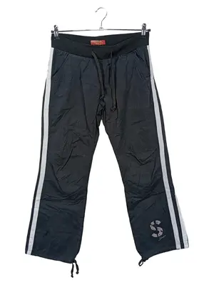 SOCCX Jogginghose
