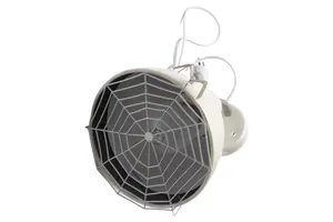IKEA Wandleuchte