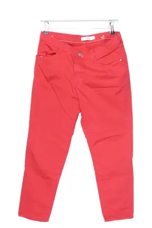 BRAX Stoffhose