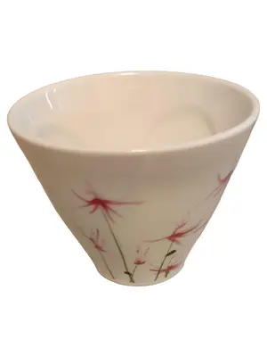 VILLEROY & BOCH Müslischale