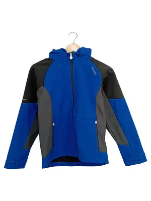 REGATTA Outdoorjacke