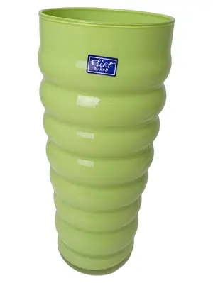 FLIRT BY R&B Vase
