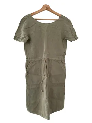 S.OLIVER Freizeitkleid