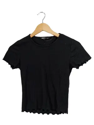ONLY T-Shirt