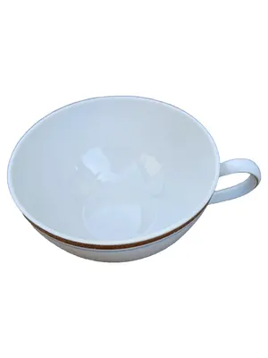 KAHLA Suppentasse