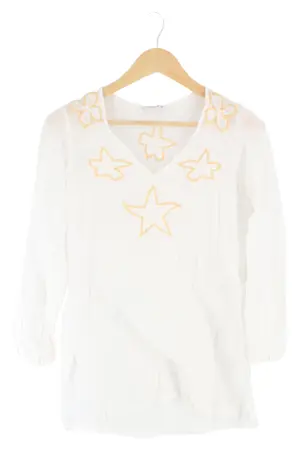 FÜRSTENBERG Bluse