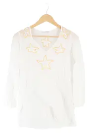 Vorschaubild FÜRSTENBERG Bluse 1