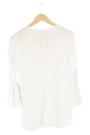 Vorschaubild FÜRSTENBERG Bluse 2