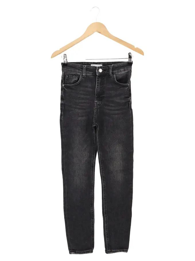 ZARA Jeans Slim Fit Bild 1