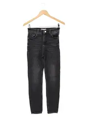 Vorschaubild ZARA Jeans Slim Fit 1