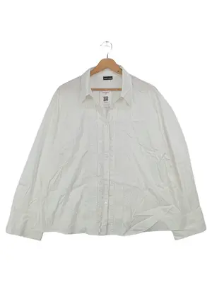 GERRY WEBER Bluse
