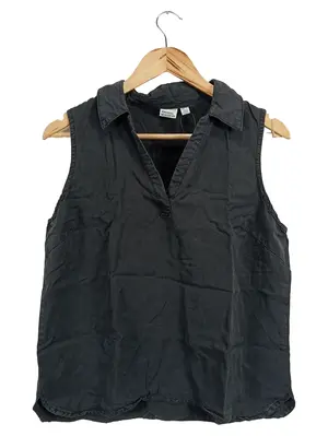 VERO MODA Hemdbluse