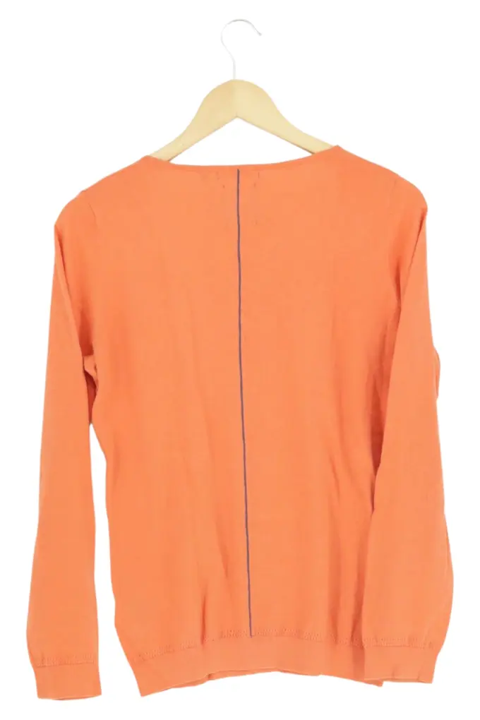 GAASTRA Langarmshirt Bild 2