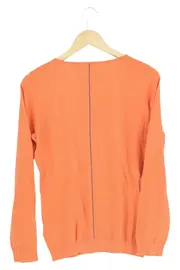 Vorschaubild GAASTRA Langarmshirt 2