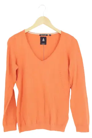GAASTRA Langarmshirt