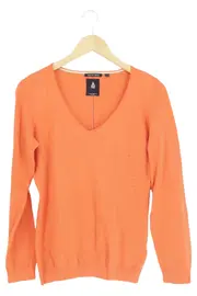 Vorschaubild GAASTRA Langarmshirt 1