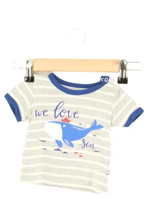 LAMINO T-Shirt