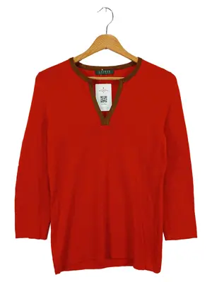 LAUREN RALPH LAUREN Pullover