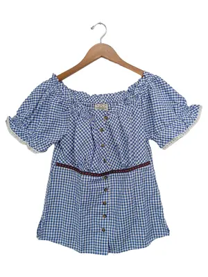 LANDHAUS Bluse