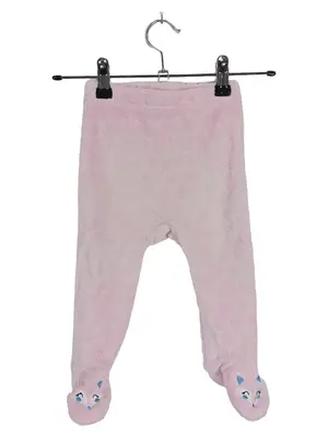 SO CUTE BABY & CO Baby Body