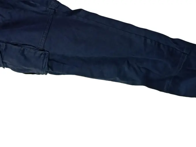 TAZZIO Cargohose Bild 3