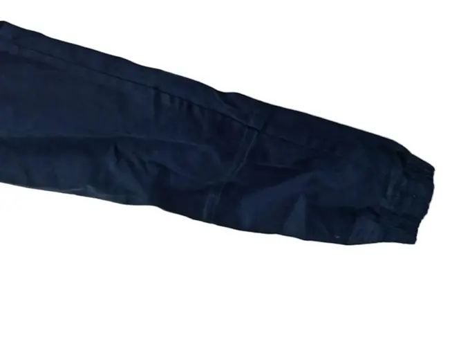 TAZZIO Cargohose Bild 4