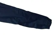 Vorschaubild 4 von Herren Cargohose Größe 29 Blau Casual Jogger Baumwolle Elasthan