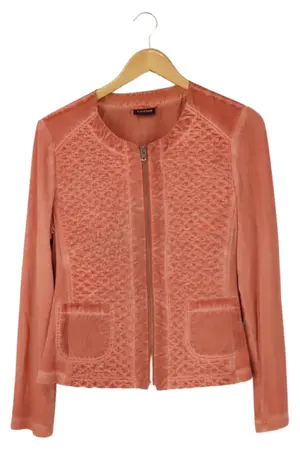 TAIFUN Leichte Jacke