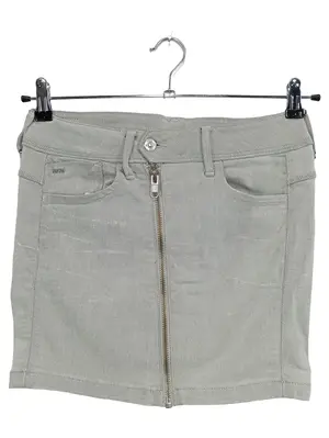 G-STAR RAW Minirock