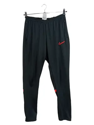 NIKE Jogginghose