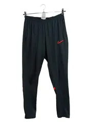 Vorschaubild 1 von Herren Jogginghose Trainingshose Schwarz S Sportlich