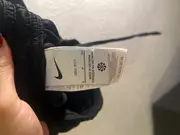 Vorschaubild 2 von Herren Jogginghose Trainingshose Schwarz S Sportlich