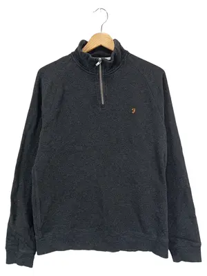 FARAH Sweatshirt
